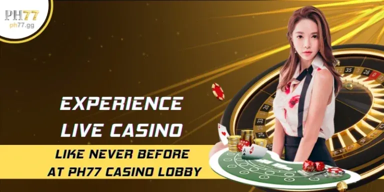 Chọn game ANDARA88 tốt nhất