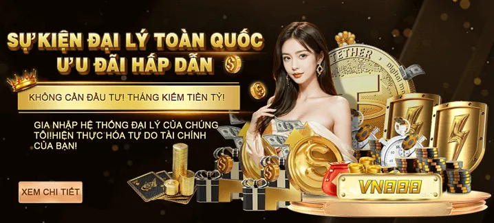 Khuyến mãi chào mừng thành viên mới Andara88