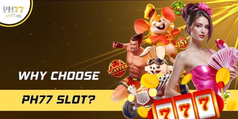 Hình ảnh bài viết hướng dẫn chọn game andara88