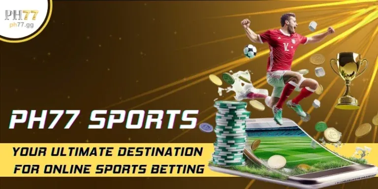 Bàn Roulette quay số đầy kịch tính