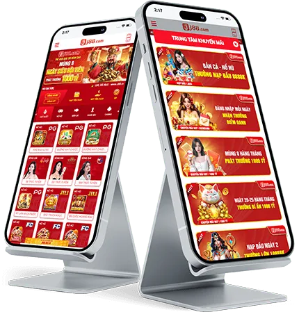 Thưởng Nạp Tiền andara88