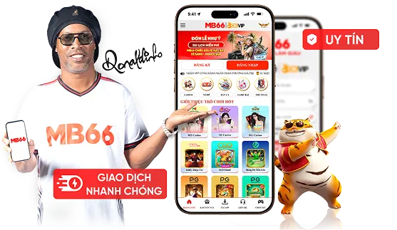 Công bằng minh bạch andara88