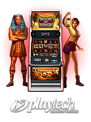 Khuyến Mãi Casino andara88