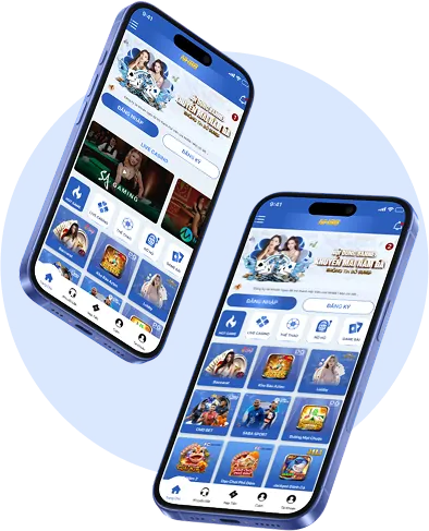 Biểu tượng danh mục tin tức casino trực tuyến andara88