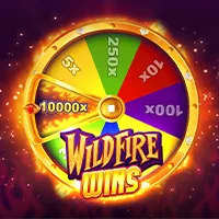 Game Nổ Hũ Andara88