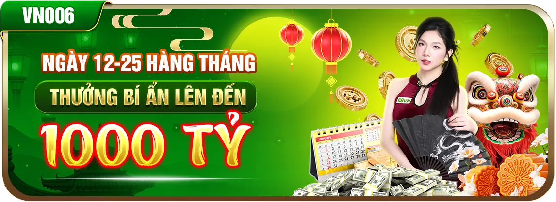Khuyến Mãi andara88 2026 Hấp Dẫn
