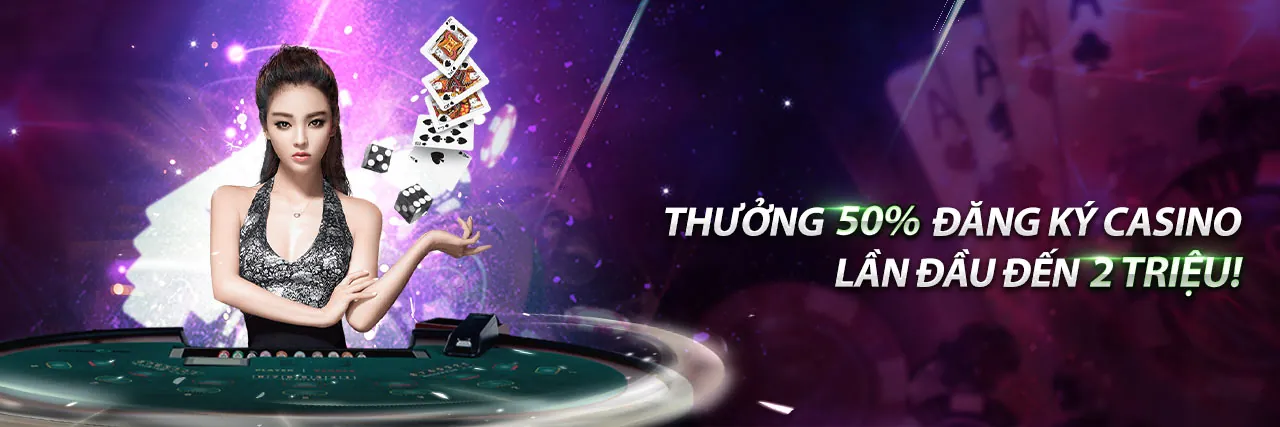 andara88 thể thao trực tuyến với các môn thể thao đa dạng