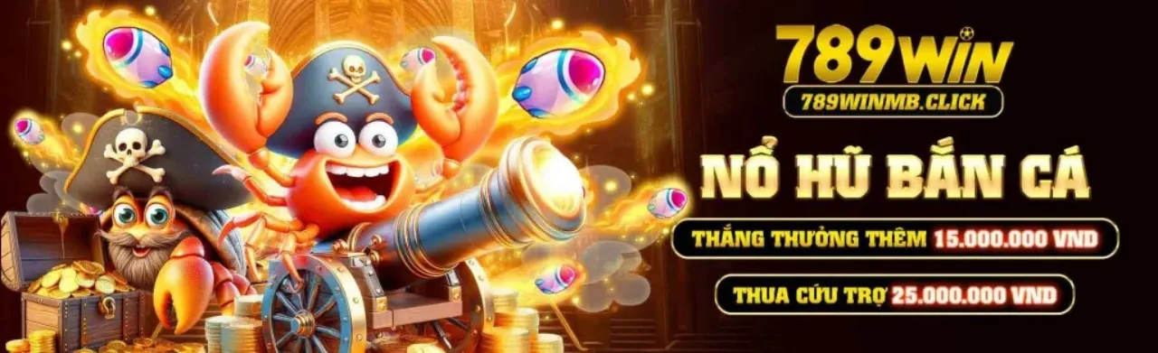 andara88 Trò chơi Bắn Cá đại dương