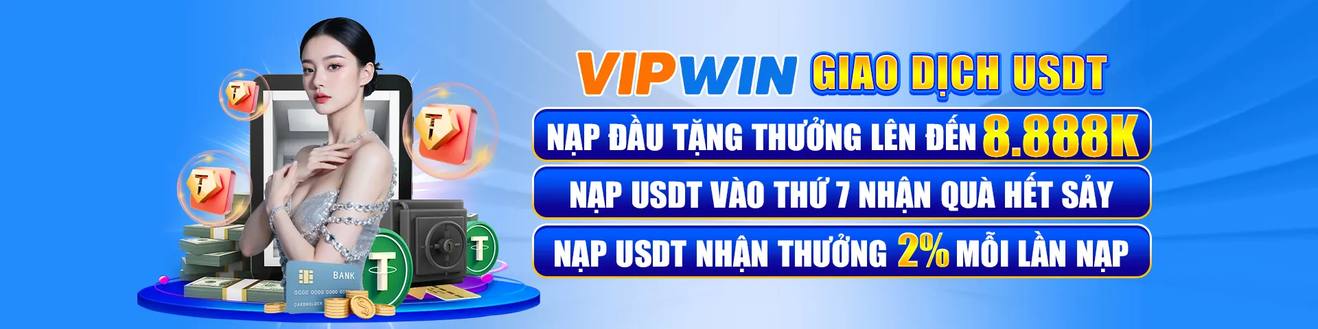 Hình ảnh chính trang Tin Tức andara88 với thông báo mới nhất