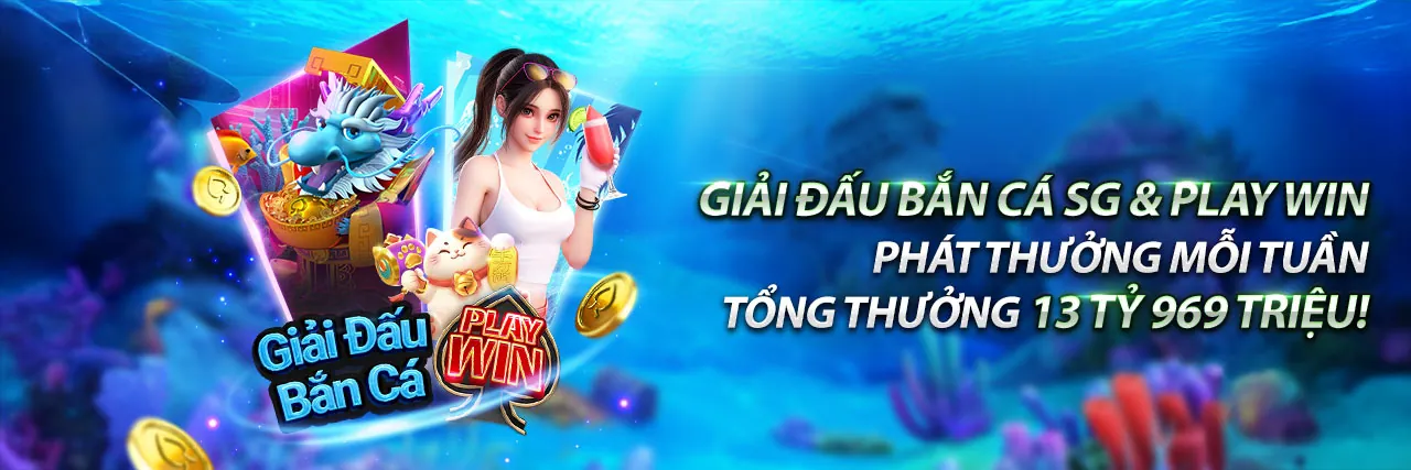 Hình ảnh hỗ trợ khách hàng andara88