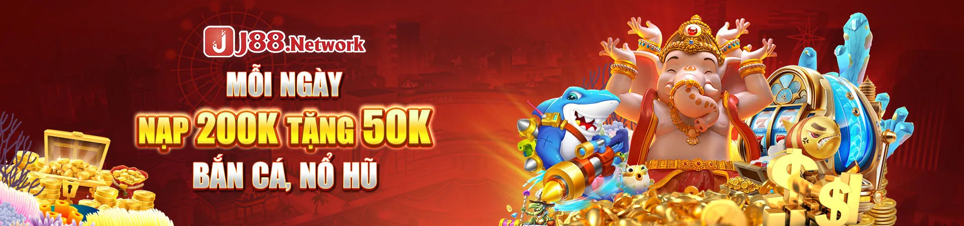 Sòng bạc trực tuyến Andara88 với dealer chuyên nghiệp và không khí sôi động