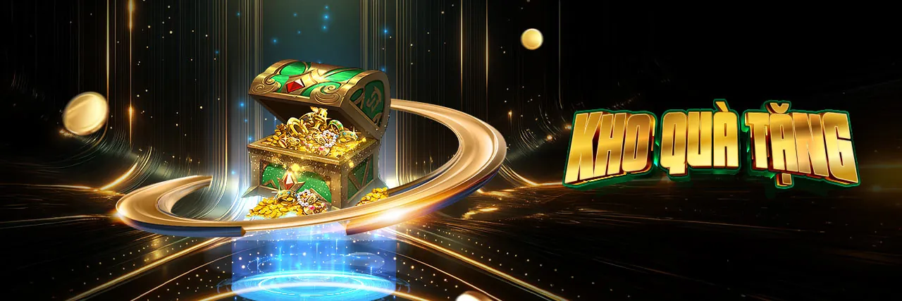 Đội ngũ hỗ trợ khách hàng chuyên nghiệp của andara88