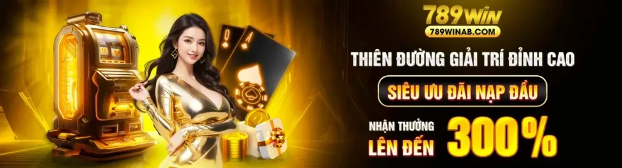Tổng quan về các ưu đãi mới nhất tại Andara88 2026