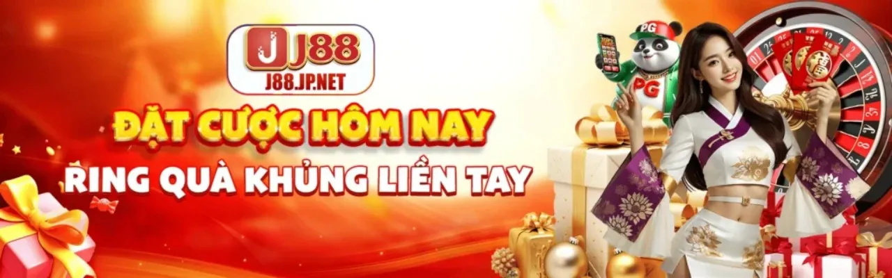 Hình ảnh giới thiệu Andara88