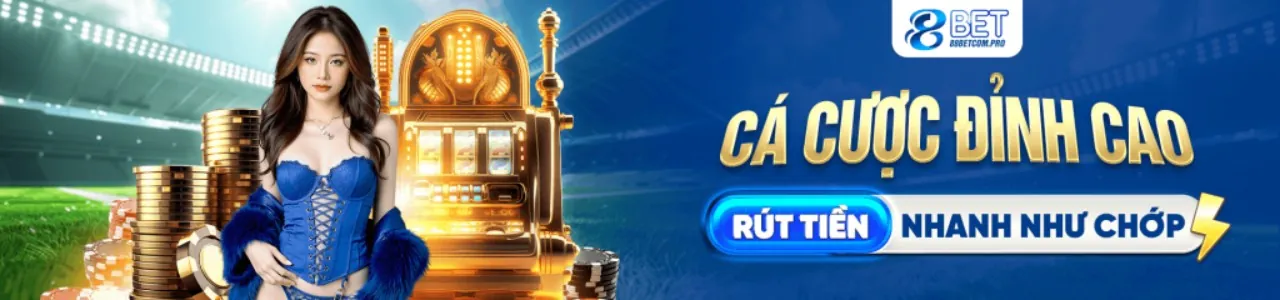 Hình ảnh bảo mật Andara88