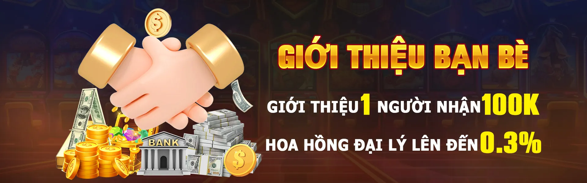 Nhân viên hỗ trợ khách hàng thân thiện của Andara88