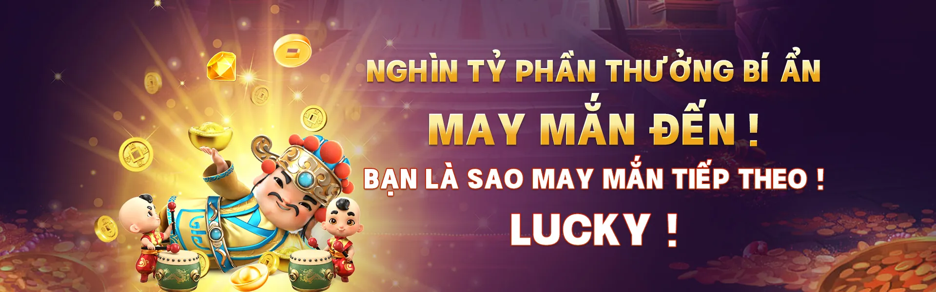 Chương trình đối tác andara88