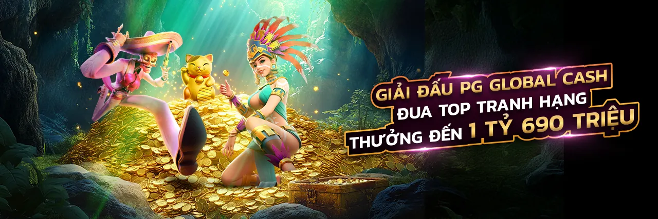 Đá gà trực tuyến andara88