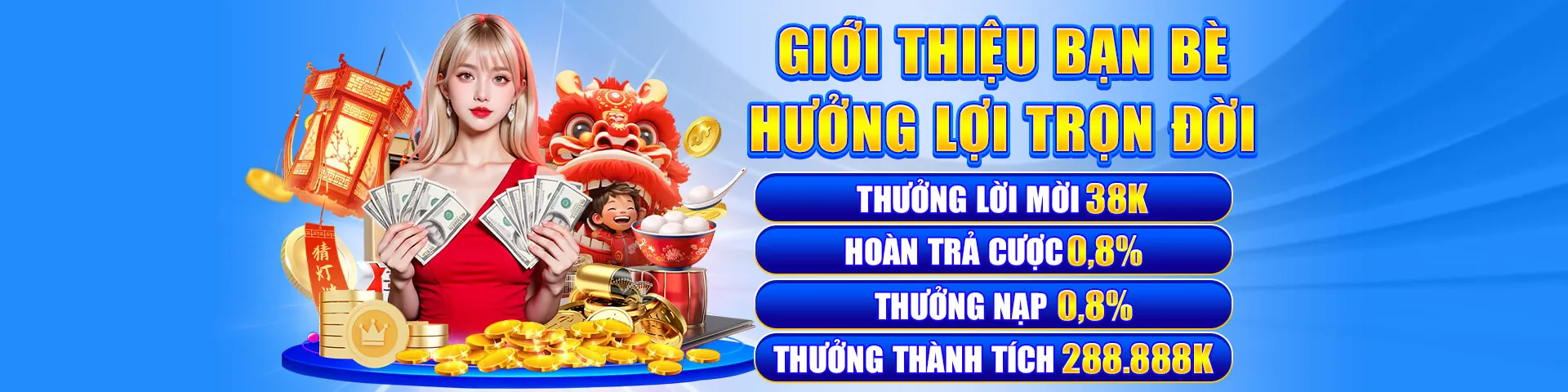 Hình ảnh nền tảng andara88 với các trò chơi cá cược trực tuyến và sòng bạc hấp dẫn