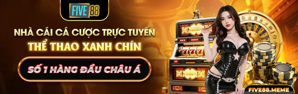 Ưu đãi chào mừng hấp dẫn tại Andara88