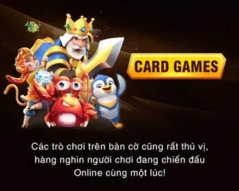 An toàn và bảo mật tại Andara88