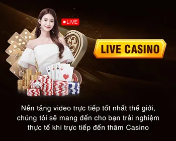 Chiến lược casino trực tuyến ANDARA88