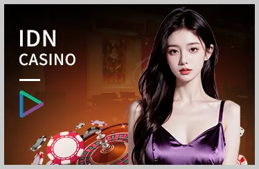 Jackpot Slot Lũy Tiến