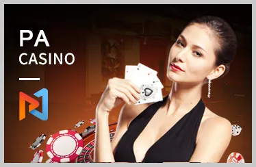 Game Bắn Cá Andara88