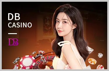 Sản phẩm cá cược đa dạng tại Andara88