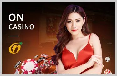 Giao diện thân thiện của Andara88