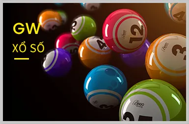 Cách chọn game andara88 tốt nhất