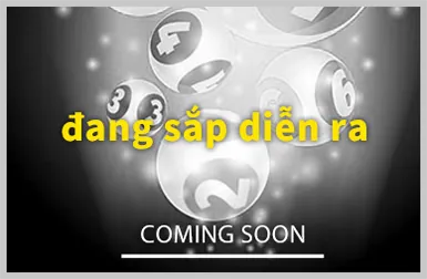 Bảo vệ thông tin người dùng