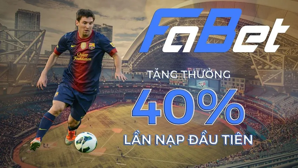 Hình ảnh ứng dụng di động andara88 trên điện thoại thông minh