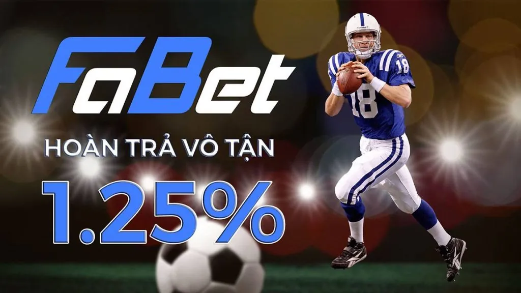 Biểu tượng bảo mật và chứng nhận an toàn của andara88