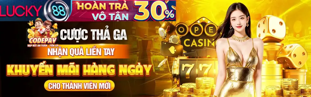 Chương trình VIP và phần thưởng độc quyền Andara88