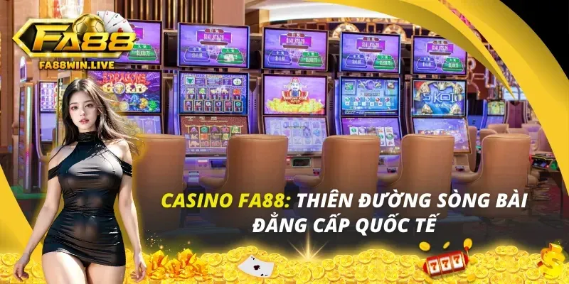 Bảo mật tối ưu Andara88