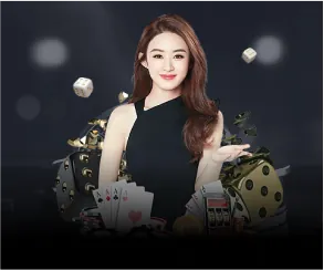 Kho trò chơi Slot Andara88