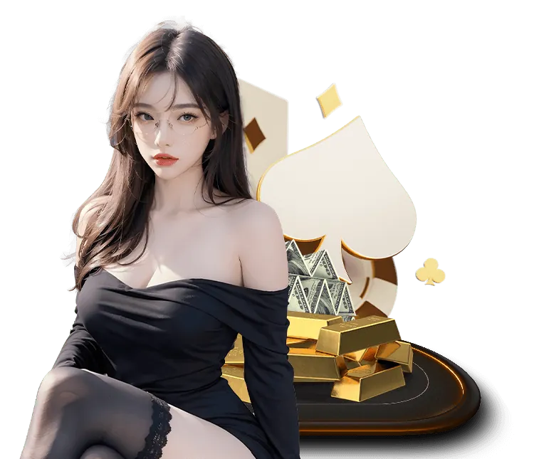 Cá cược cầu lông tại andara88
