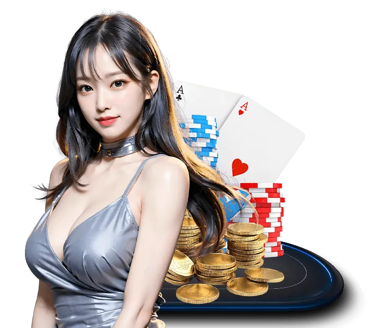 Truy cập trang chủ Andara88