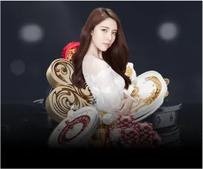 Bắn cá đổi thưởng Andara88