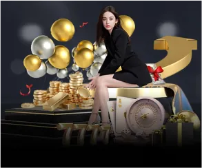 Casino Trực tuyến Andara88