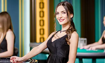 Cá Cược Thể Thao Andara88