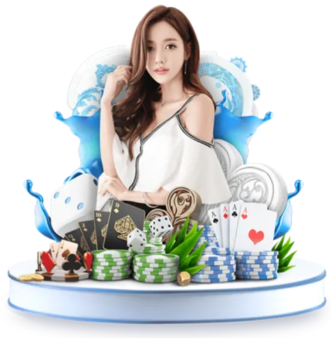 Chống gian lận và rửa tiền