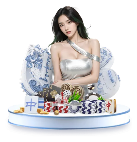 Bước 2 Nạp Tiền Lần Đầu