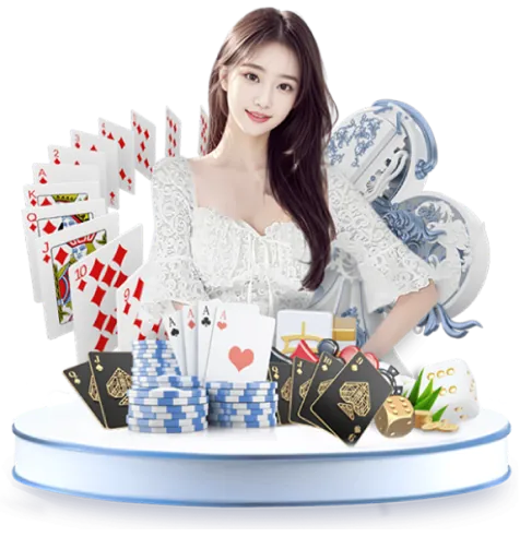 Bước 3 Chọn Ưu Đãi